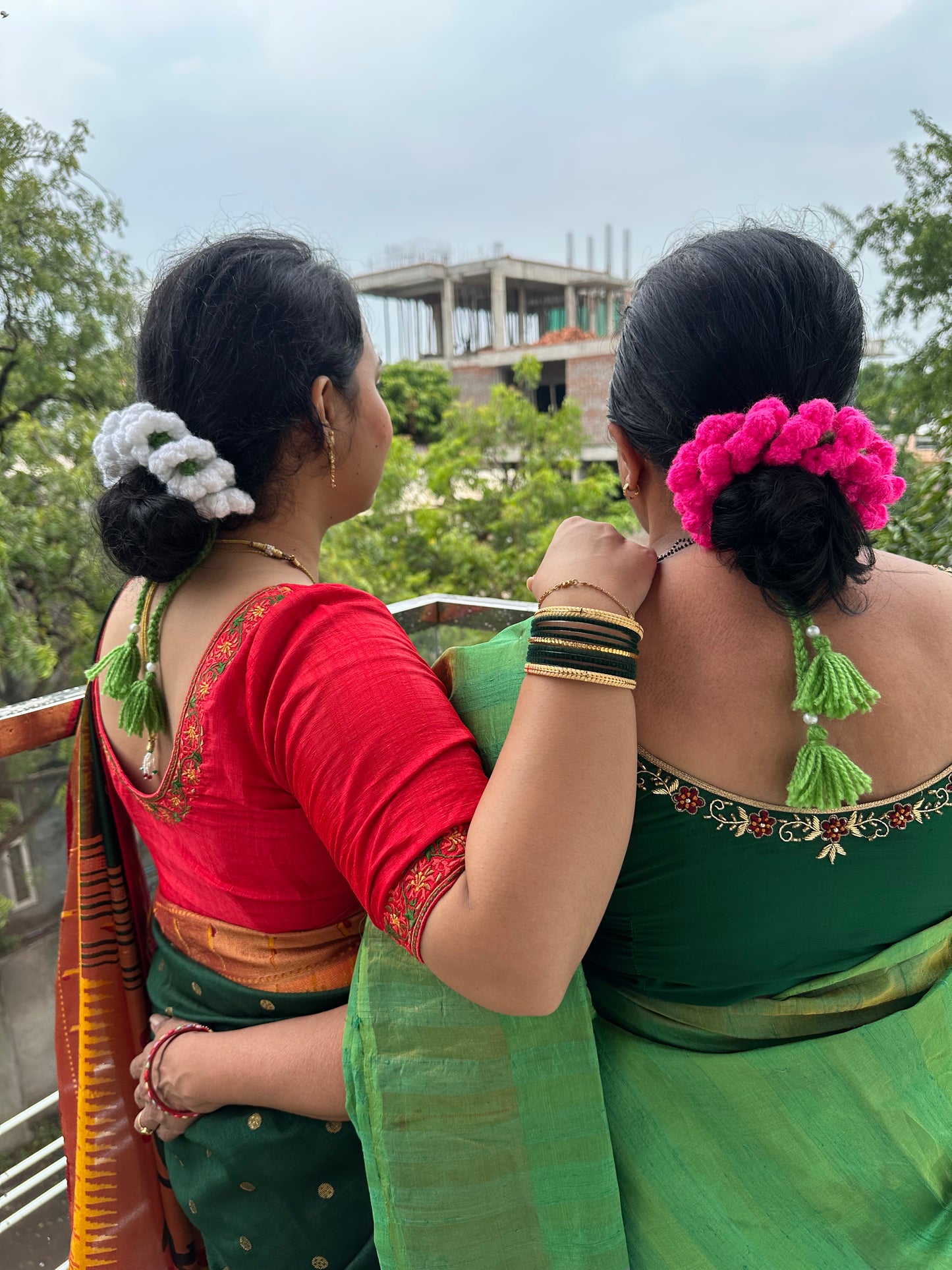 Gajra