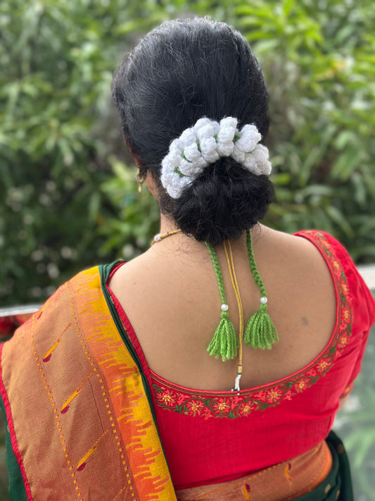 Gajra